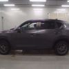 mazda cx-5 2017 -MAZDA--CX-5 KF2P-127397---MAZDA--CX-5 KF2P-127397- image 5