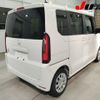 honda n-box 2024 -HONDA 【後日 999ｱ0】--N BOX JF5--JF5-1146674---HONDA 【後日 999ｱ0】--N BOX JF5--JF5-1146674- image 6