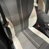 bmw 1-series 2018 -BMW--BMW 1 Series LDA-1S20--WBA1S520405L18566---BMW--BMW 1 Series LDA-1S20--WBA1S520405L18566- image 11