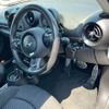 mini mini-others 2014 -BMW--BMW Mini ZB20-WMWZB72070WS94420---BMW--BMW Mini ZB20-WMWZB72070WS94420- image 4