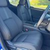 honda civic 2018 CFJ1826430 image 16
