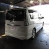 nissan serena 2012 quick_quick_FC26_FC26-077609 image 7