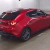 mazda mazda3-fastback 2019 quick_quick_3DA-BP8P_BP8P-102141 image 2