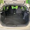 toyota aqua 2021 CFJ1701369 image 12