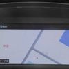 bmw 3-series 2008 CFJ1633951 image 17