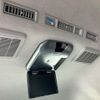 toyota hiace-van 2009 CFJ1725840 image 15
