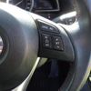 mazda axela 2014 -MAZDA--Axela DBA-BM5FS--BM5FS-111389---MAZDA--Axela DBA-BM5FS--BM5FS-111389- image 3