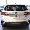 subaru levorg 2023 CFJ1504897 image 13