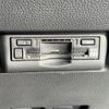 toyota land-cruiser-wagon 2024 CFJ1733886 image 6
