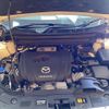 mazda cx-5 2020 quick_quick_KFEP_KFEP-404769 image 18