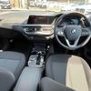 bmw 1-series 2020 -BMW--BMW 1 Series 3DA-7M20--WBA7M920807G00096---BMW--BMW 1 Series 3DA-7M20--WBA7M920807G00096- image 3