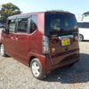 honda n-box 2012 -HONDA 【野田 580ｱ1234】--N BOX DBA-JF1--JF1-1061530---HONDA 【野田 580ｱ1234】--N BOX DBA-JF1--JF1-1061530- image 44