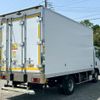 isuzu elf-truck 2016 GOO_NET_EXCHANGE_0541786A30250522W002 image 4
