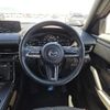 mazda mx-3 2020 CFJ1547069 image 17