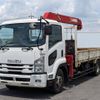 isuzu forward 2017 -ISUZU--Forward TKG-FRR90S1--FRR90-113165---ISUZU--Forward TKG-FRR90S1--FRR90-113165- image 1