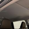 toyota sienta 2016 -TOYOTA--Sienta DAA-NHP170G--NHP170-7051410---TOYOTA--Sienta DAA-NHP170G--NHP170-7051410- image 14