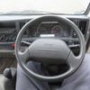 isuzu elf-truck 2010 CFJ1717981 image 30
