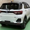 toyota raize 2025 CFJ1587301 image 2