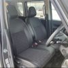 mitsubishi delica-mini 2024 -MITSUBISHI 【名変中 】--Delica Mini B38A--0512902---MITSUBISHI 【名変中 】--Delica Mini B38A--0512902- image 4