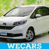 honda freed 2020 quick_quick_6BA-GB5_GB5-3110814 image 1