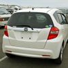 honda fit 2013 No.12544 image 2