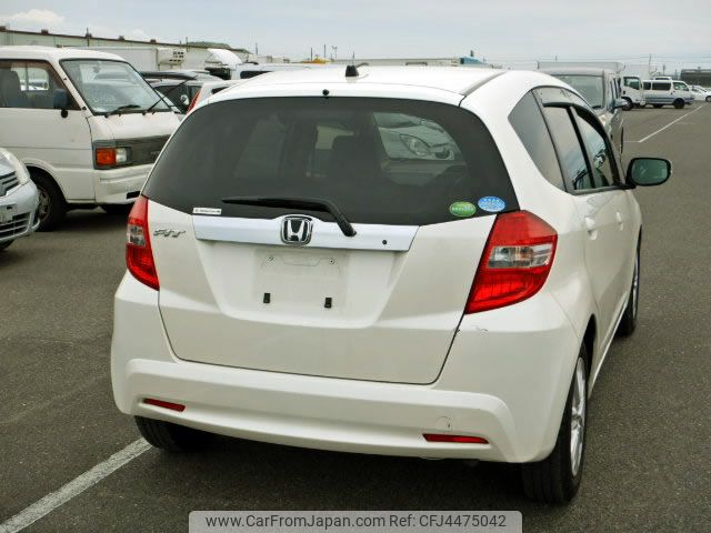 honda fit 2013 No.12544 image 2