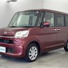 daihatsu tanto 2014 CFJ1645667 image 17