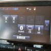 toyota land-cruiser 2016 23351906 image 27