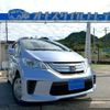honda freed-hybrid 2012 CFJ1792068 image 1