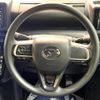 daihatsu tanto 2022 quick_quick_LA650S_LA650S-0235723 image 11