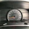 toyota roomy 2023 CFJ1638044 image 13