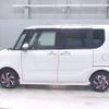 daihatsu tanto 2021 -DAIHATSU 【岐阜 582ゆ60】--Tanto LA650S-0150830---DAIHATSU 【岐阜 582ゆ60】--Tanto LA650S-0150830- image 5