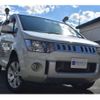 mitsubishi delica-d5 2017 -MITSUBISHI 【浜松 302 7481】--Delica D5 LDA-CV1W--CV1W-1109383---MITSUBISHI 【浜松 302 7481】--Delica D5 LDA-CV1W--CV1W-1109383- image 33