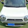 suzuki hustler 2017 CFJ1585482 image 18