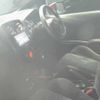 nissan note 2018 -NISSAN--Note HE12--160937---NISSAN--Note HE12--160937- image 4