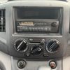 nissan nv200-vanette-van 2014 NIKYO_BS58700 image 11