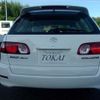 toyota caldina 2000 TE5914 image 20