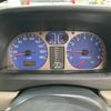 mitsubishi pajero-io 1998 CFJ0594866 image 19