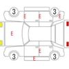 nissan dayz-roox 2018 -NISSAN--DAYZ Roox DBA-B21A--B21A-0503502---NISSAN--DAYZ Roox DBA-B21A--B21A-0503502- image 2