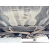 toyota crown 2012 -TOYOTA--Crown DBA-GRS200--GRS200-0079698---TOYOTA--Crown DBA-GRS200--GRS200-0079698- image 4