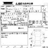 suzuki jimny 2022 -SUZUKI 【愛媛 581と5415】--Jimny JB64W-250084---SUZUKI 【愛媛 581と5415】--Jimny JB64W-250084- image 3