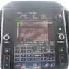 subaru subaru-others 2023 -SUBARU--Crosstrek GUE--GUE-017559---SUBARU--Crosstrek GUE--GUE-017559- image 24