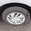 honda fit 2015 23874 image 10