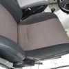 suzuki jimny 1990 -SUZUKI 【Ｎｏ後日 】--Jimny JA11V-113410---SUZUKI 【Ｎｏ後日 】--Jimny JA11V-113410- image 9