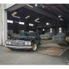 nissan bluebird 1974 quick_quick_KG610_G610-053331 image 13