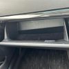 toyota mark-x 2010 -TOYOTA--MarkX DBA-GRX130--GRX130-6007835---TOYOTA--MarkX DBA-GRX130--GRX130-6007835- image 22