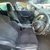 renault megane 2021 CFJ1732454 image 5