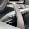 subaru impreza 2011 -SUBARU 【浜松 301 7393】--Impreza CBA-GVF--GVF-003947---SUBARU 【浜松 301 7393】--Impreza CBA-GVF--GVF-003947- image 19