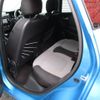 renault captur 2014 -RENAULT 【名古屋 331ﾈ457】--Renault Captur 2RH5F1--E0699672---RENAULT 【名古屋 331ﾈ457】--Renault Captur 2RH5F1--E0699672- image 22