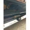 suzuki wagon-r 2007 -SUZUKI--Wagon R CBA-MH21S--MH21S-775667---SUZUKI--Wagon R CBA-MH21S--MH21S-775667- image 11